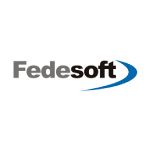 Logo Fedesoft