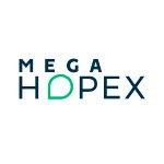 Logo Mega Hopex