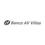 banco-av-villas-Cliente One-Click